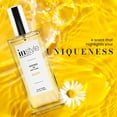 thumbnail image 2 of Perfume Instyle, fragancias inspiradas en Marc Jacobs Daisy, 100 ml, 2 of 9