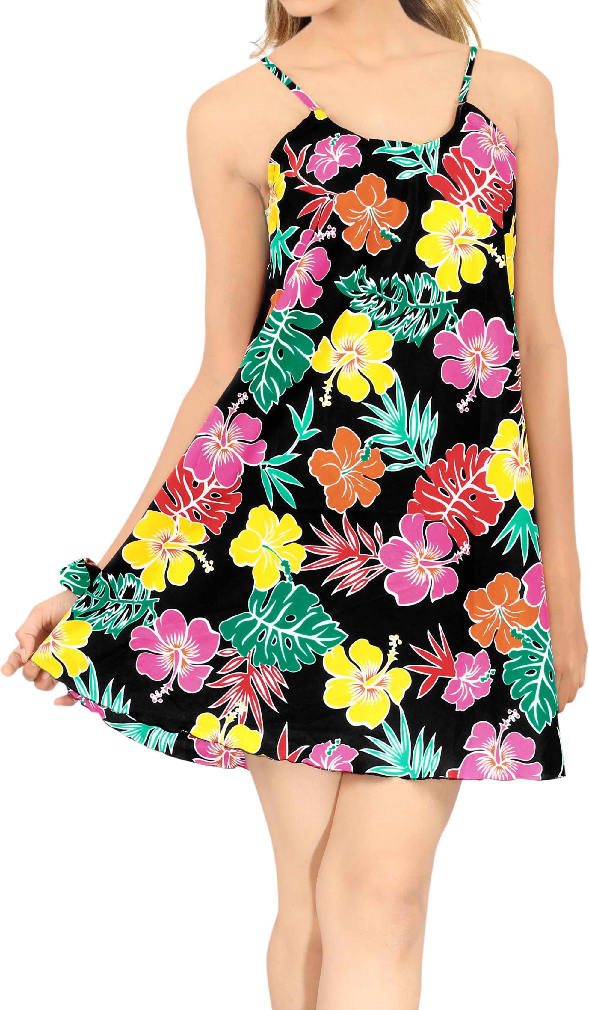 the bay night gown