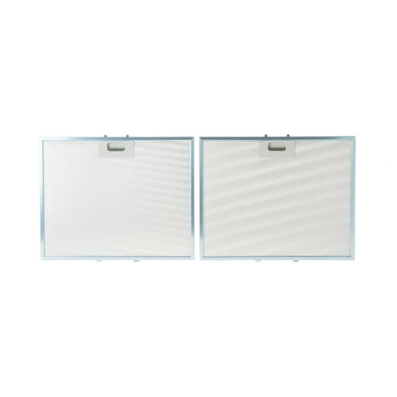 GE Appliances WB02X11011 Range Hood Grease Filter