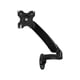thumbnail image 2 of Brazo de soporte para un monitor StarTech de montaje en pared ARMPIVWALL, 2 of 2