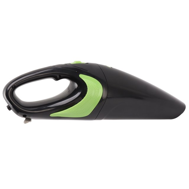 Vacuos de Mano, Motor de Transmisión de 120 W Motor Inalámbrico vacu Homqueld 5V ABS para Cocina