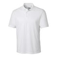 thumbnail image 1 of Clique Men's Ice Pique Polo Shirt, 1 of 1