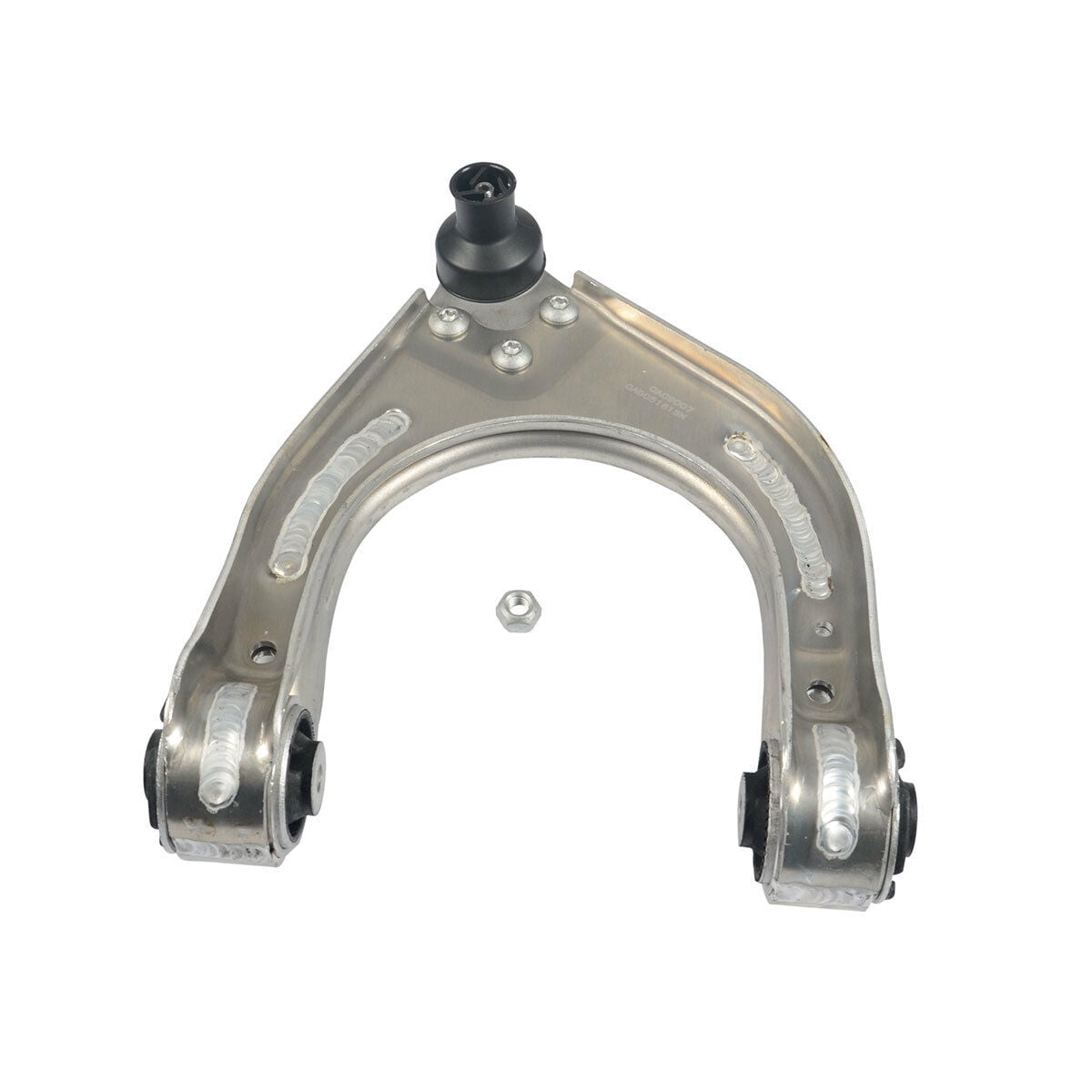 Geelife Front Right Upper Control Arm w/ Ball Joint For Benz CLS-Class E-Class