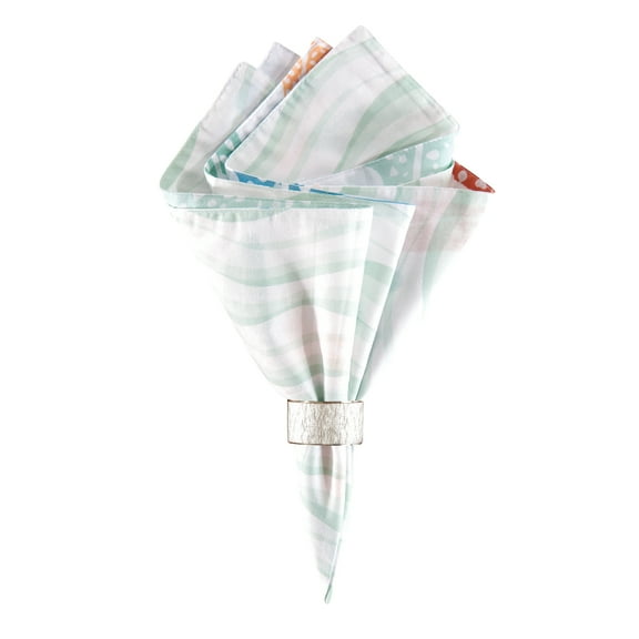 Kalani Reversible Napkin