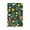 No Device Blank, variant on Tennis Court Icon Pattern Light Switch Cover Decorator Duplex Wall Plate 1-Gang Receptacle Outlet Decor