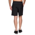 thumbnail image 3 of RBX Active Men's 9" Ripstop Workout Basketball Shorts, 3 of 4