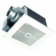 PANASONIC FV11VQC5 WHISPER SENSE 110 CFM VENT FAN DUAL SENSO