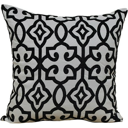 Better Homes and Gardens Irongate Pillow
