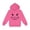 Hot Pink, variant on MZXELPRJD Easter Hoodie Kids Girls Boys Pullover Hoodies for Teen Girls Cute Printed Hooded Sweatshirts Spring Fall Long Sleeve Shirt Pullover Top Kids Clothing