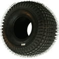 thumbnail image 3 of Carlisle Knobby 25X12-9 51F, 3 of 3