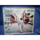 thumbnail image 2 of (¿Cuál es la historia) Morning Glory?, 2 of 3