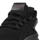 thumbnail image 4 of Tenis para Mujer de Moda Uso Casual Sport Fitness Zapato Deportivo para Entrenamiento Caminar Correr Gimnasio Ultra Comodos con Suela Antiderrapante Gaon  Gaon WS05, 4 of 7
