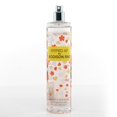thumbnail image 2 of Bruma corporal y capilar Addison Rae Hyped Woody Citrus 240 ml para mujer, 2 of 3