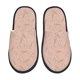 thumbnail image 1 of Fotbe New Year'S Eve Party Pantuflas Peludas para Mujer con Estampado, Zapatillas de Peluche, Zapatos de Invierno para Casa, Uso Interior y Exterior-Medium, 1 of 8