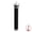 Gunmetal, 1 Pack, variant on Fishing Line Puller & Knot Tying Tool, Aluminum Alloy Line Tightener with Anti-Slip Rubber Grip and Keychain for Anglers, Gunmetal, 1 Pack