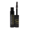 thumbnail image 1 of Gel para cejas Arches & Halos Mini Natural Hold Clear, 2,5 ml, 1 of 4