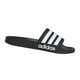 thumbnail image 1 of Sandalia Adidas Adilette Shower negro 28 Adidas Adilette, 1 of 7