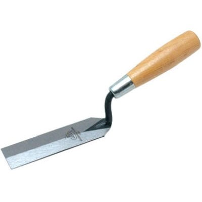 5 x 1.5 In. Margin Trowel 11204