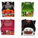 thumbnail image 1 of 48 cajas de dulces de Halloween para decoraciones de Halloween., 1 of 3