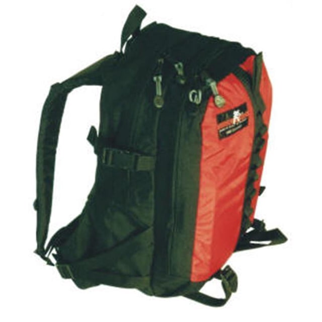 Paktek 98500 Sac d'Escalade