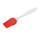 thumbnail image 3 of Bearachild Bread Baking Brush Picnicking Outdoor Cooking Bakeware Color Kitchenware Brushes Condiment Barbeque Roasting Oil Random Color aleatorio 20piezas, 3 of 6
