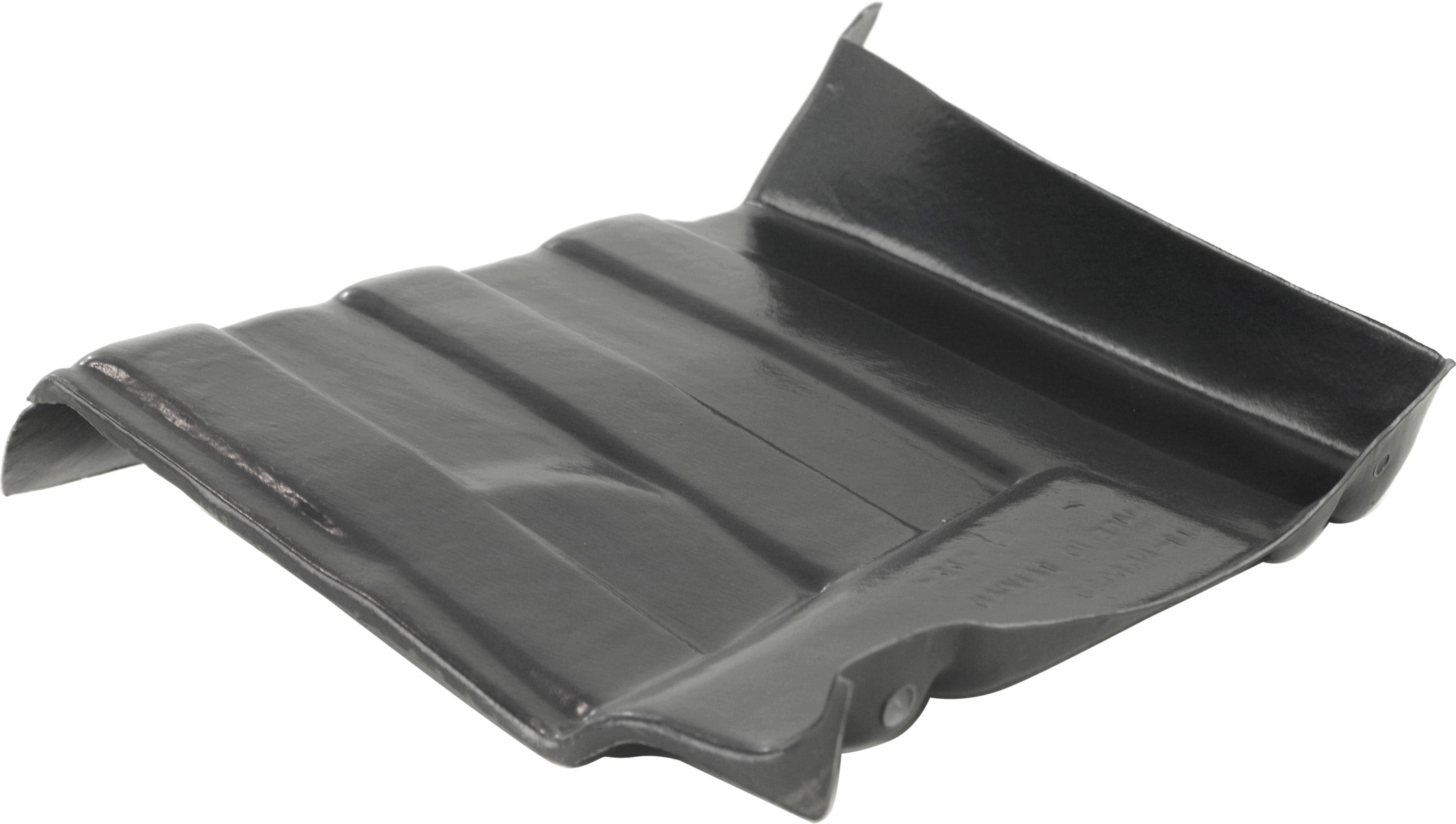 Replacement REPH310188 Engine Splash Shield Compatible with 2014-2016 Hyundai Elantra 2014 Coupe Left Driver
