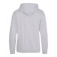 thumbnail image 2 of Awdis - Sudadera Epic para Hombre (Gris), 2 of 2