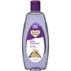 Parent's Choice Baby Shampoo With Natural Lavender, 15 oz