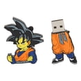 thumbnail image 4 of Unidad flash USB 2.0 de modelado de dibujos animados, almacenamiento de datos portátil, disco U, accesorio de regalo, 32G, 4 of 5
