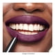 thumbnail image 4 of Labial Revlon ColorStay matte lite crayon on cloud wine 1.2 g, 4 of 4