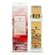 thumbnail image 2 of Perfume Swiss Arabian Passion Of Venice 100ML para Mujer amarillo, 2 of 3