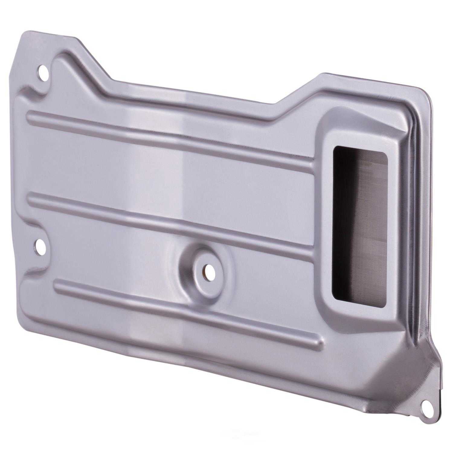 Pronto PTK1206 Auto Trans Filter Kit