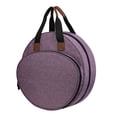 thumbnail image 1 of pitrice Cross Stitch Bag For Embroidery Hoops And Floss Threads With Multiple Pockets And Handle type+2, 1 of 6