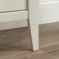 thumbnail image 6 of Sauder Larkin Ledge 1-Drawer Lateral File Cabinet, Glacier Oak Finish, 6 of 11