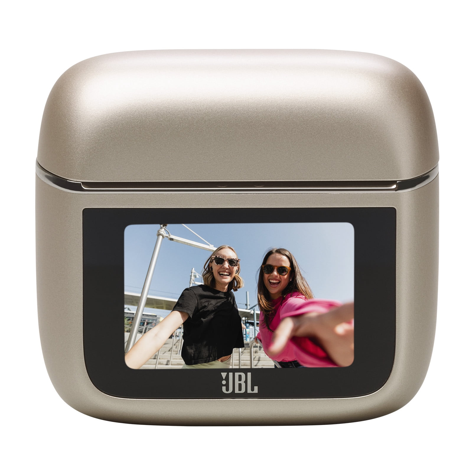 JBL Tour Pro 3 - True Wireless Noise Cancelling earbuds with JBL Tour Pro 3 - True Wireless Noise Cancelling earbuds with