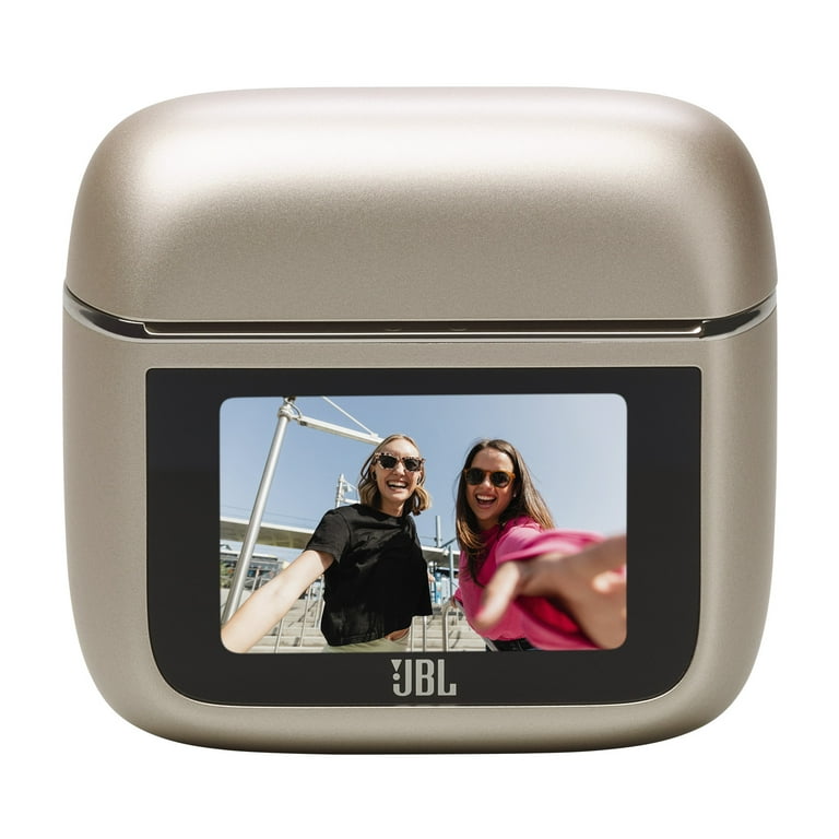大特価市 JBL Tour Pro 3 - True Wireless Noise Cancelling earbuds with イヤホン