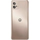 thumbnail image 2 of Smartphone Motorola Moto G32 128GB 6ram Dual Sim- RoseGold Motorola Moto G32, 2 of 4
