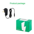 thumbnail image 5 of Alimentation de Remplacement 9V myVolts compatible avec PetSafe PAC00-15478 PSU Pièce, 5 of 5