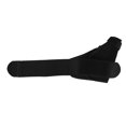 thumbnail image 4 of Férula para Pulgar ANGGREK Férula Spica para Pulgar Ajustable Estabilizador de Férula Flexible para Artritis, 4 of 8