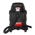 thumbnail image 2 of Dayton Contractor Wet/Dry Vacuum,8 gal,1,200 W 61HV82, 2 of 2