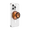 Charmander Flame, variant on PopSockets Phone Grip for MagSafe, Magnetic Holder, Phone Stand, Pokemon - Sakura Dreams