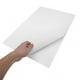 thumbnail image 5 of Tabla De Cortar Duradera Estera De Corte Trabajador De Corte Para El Plotter De Corte De Vinilo EOTVIA No, 5 of 6