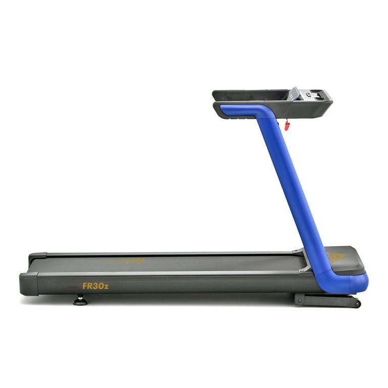 リ−ボック トレッドミル FR30z RVFR-10421BKZ120 楽天市場】【正規代理店】リーボック FLOATRIDE トレッドミル