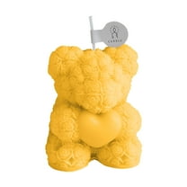 Daolelai Scented Candles