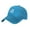 Blue, variant on Correctional Officer Flag1 Cowboy Hat Baseball Hat Trucker Hat For Men Women Retro Denim Hats Baseball Cap Dad Hat
