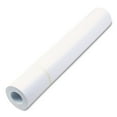 thumbnail image 2 of HP Q1398A DesignJet 42 in. x 150 ft. Format Paper for Inkjet Prints - Large White (1-Roll), 2 of 4