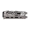 thumbnail image 2 of MSI GeForce RTX 2080 Duke 8G OC Graphics Card, 2 of 4