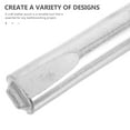 thumbnail image 4 of WASHWEPE Outil de Perforation DIY pour Amateurs d'Artisanat Argent, 4 of 8
