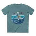 thumbnail image 3 of Ocean Coast Shirts, Ocean Shirt, 3 of 23