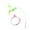 B, variant on Pet Collar Cat Teaser Multifunctional Cat Toy Cat Self Entertainment Collar Feather Cat Teaser